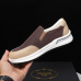 8Prada Shoes for Men's Prada Sneakers #999936650