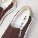 9Prada Shoes for Men's Prada Sneakers #999936650