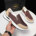 1Prada Shoes for Men's Prada Sneakers #999936650