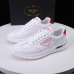 3Prada Shoes for Men's Prada Sneakers #999936651
