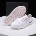 4Prada Shoes for Men's Prada Sneakers #999936651
