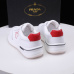 7Prada Shoes for Men's Prada Sneakers #999936651