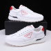 8Prada Shoes for Men's Prada Sneakers #999936651