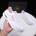 1Prada Shoes for Men's Prada Sneakers #999936651