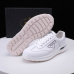 3Prada Shoes for Men's Prada Sneakers #999936653