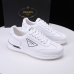 4Prada Shoes for Men's Prada Sneakers #999936653