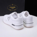 5Prada Shoes for Men's Prada Sneakers #999936653