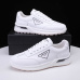 6Prada Shoes for Men's Prada Sneakers #999936653