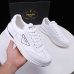 1Prada Shoes for Men's Prada Sneakers #999936653
