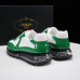 4Prada Shoes for Men's Prada Sneakers #999936654