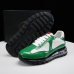 5Prada Shoes for Men's Prada Sneakers #999936654