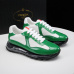 6Prada Shoes for Men's Prada Sneakers #999936654