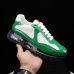 9Prada Shoes for Men's Prada Sneakers #999936654