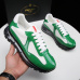 1Prada Shoes for Men's Prada Sneakers #999936654