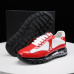 5Prada Shoes for Men's Prada Sneakers #999936655