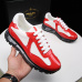 1Prada Shoes for Men's Prada Sneakers #999936655