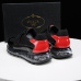 4Prada Shoes for Men's Prada Sneakers #999936656
