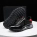 5Prada Shoes for Men's Prada Sneakers #999936656