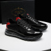 6Prada Shoes for Men's Prada Sneakers #999936656