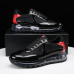 7Prada Shoes for Men's Prada Sneakers #999936656