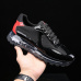 9Prada Shoes for Men's Prada Sneakers #999936656