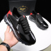 1Prada Shoes for Men's Prada Sneakers #999936656