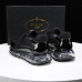 3Prada Shoes for Men's Prada Sneakers #999936657