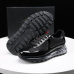 4Prada Shoes for Men's Prada Sneakers #999936657