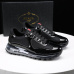 5Prada Shoes for Men's Prada Sneakers #999936657