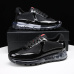 6Prada Shoes for Men's Prada Sneakers #999936657