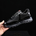 7Prada Shoes for Men's Prada Sneakers #999936657