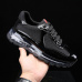8Prada Shoes for Men's Prada Sneakers #999936657