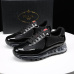 9Prada Shoes for Men's Prada Sneakers #999936657