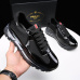 1Prada Shoes for Men's Prada Sneakers #999936657