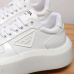 5Prada Shoes for Men's Prada Sneakers #999937001