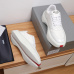 6Prada Shoes for Men's Prada Sneakers #999937001