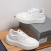 7Prada Shoes for Men's Prada Sneakers #999937001