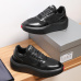 3Prada Shoes for Men's Prada Sneakers #999937002