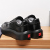 4Prada Shoes for Men's Prada Sneakers #999937002
