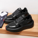 5Prada Shoes for Men's Prada Sneakers #999937002