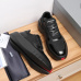 7Prada Shoes for Men's Prada Sneakers #999937002