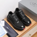 8Prada Shoes for Men's Prada Sneakers #999937002