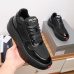 1Prada Shoes for Men's Prada Sneakers #999937002