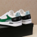 3Prada Shoes for Men's Prada Sneakers #999937003