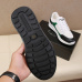 7Prada Shoes for Men's Prada Sneakers #999937003