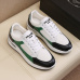 8Prada Shoes for Men's Prada Sneakers #999937003