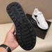 5Prada Shoes for Men's Prada Sneakers #999937004