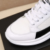6Prada Shoes for Men's Prada Sneakers #999937004