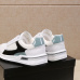 7Prada Shoes for Men's Prada Sneakers #999937004