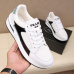 1Prada Shoes for Men's Prada Sneakers #999937004